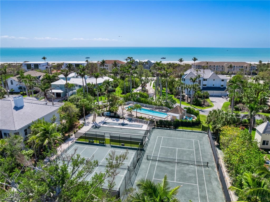 519 Kinzie Island Court