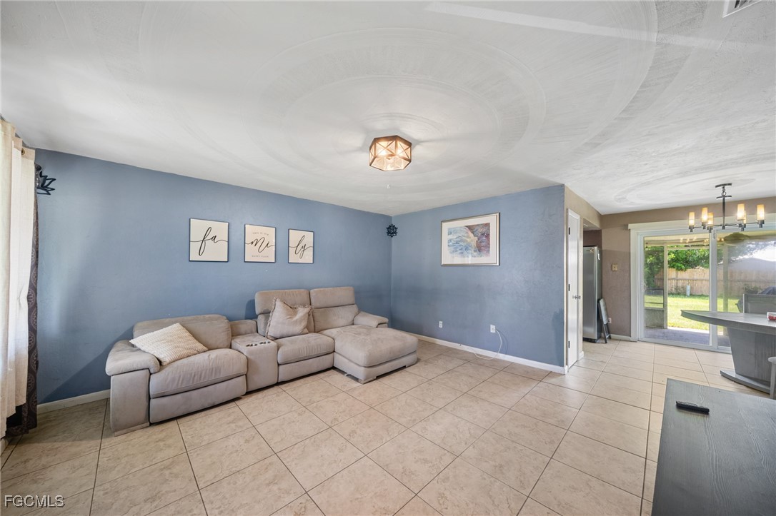 13211 3rd Street