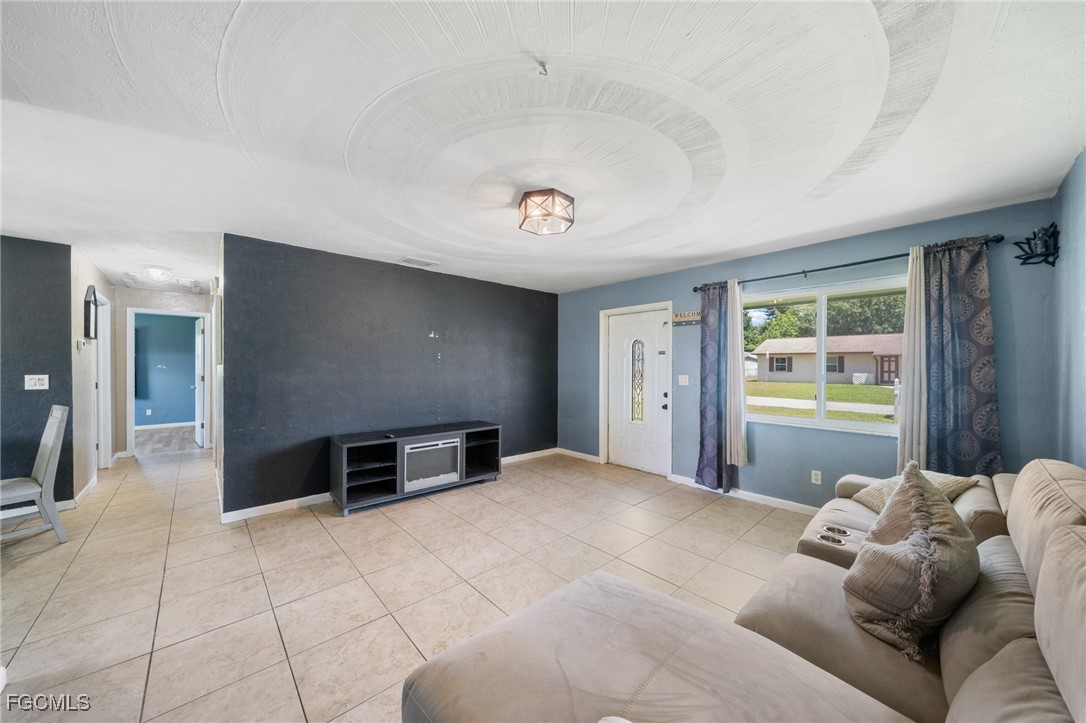 13211 3rd Street