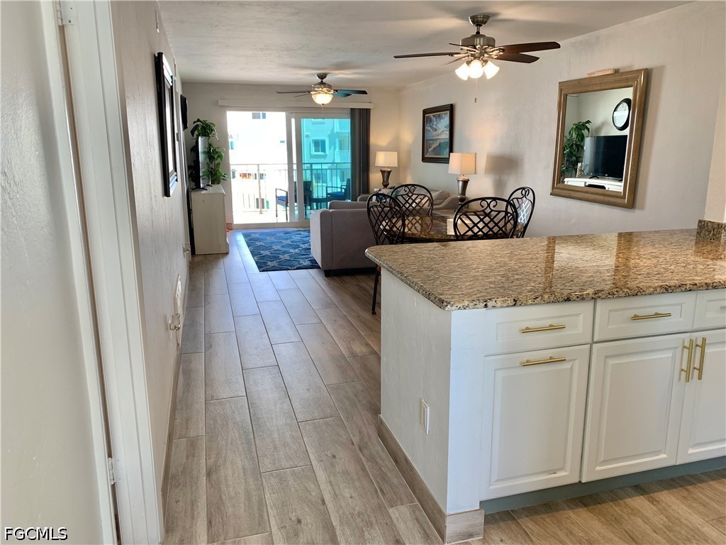 7400 Estero Boulevard 308