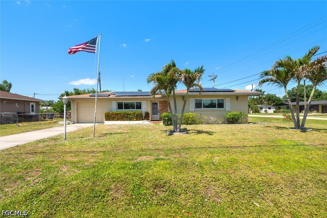 190 Brooks Road