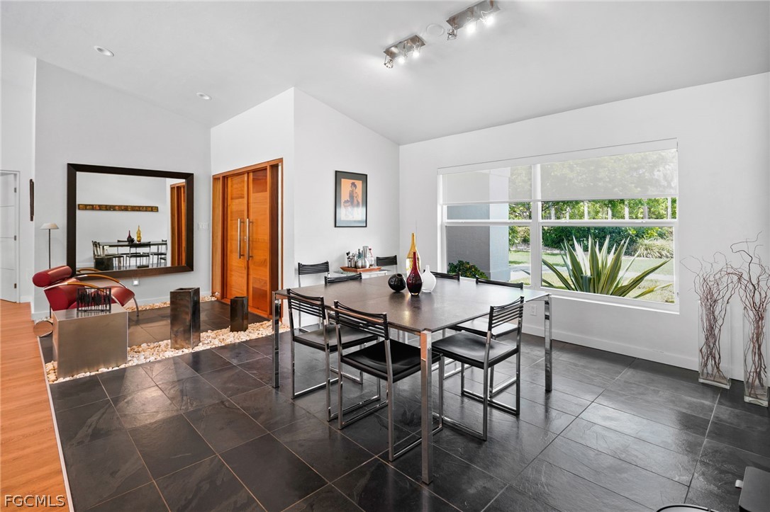 20333 Wildcat Run Drive