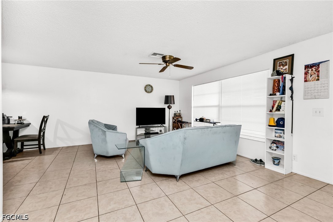 18617/18619 Bartow Boulevard