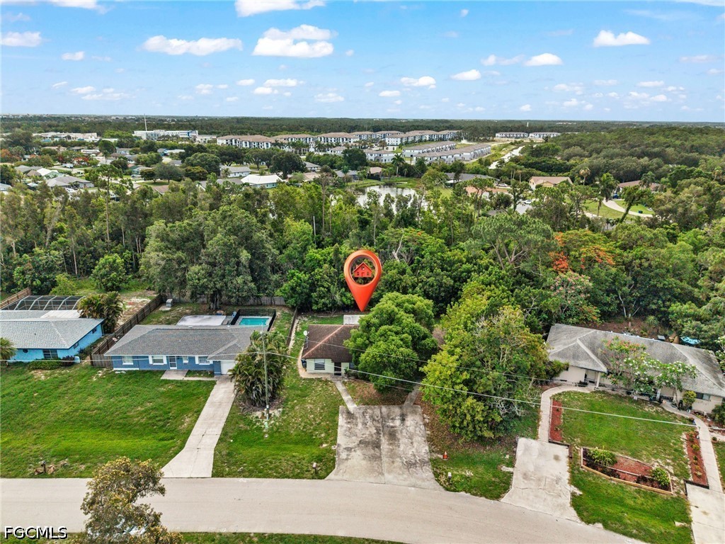 18617/18619 Bartow Boulevard