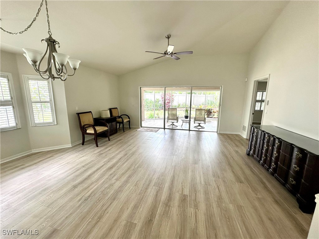 4878 Europa Drive