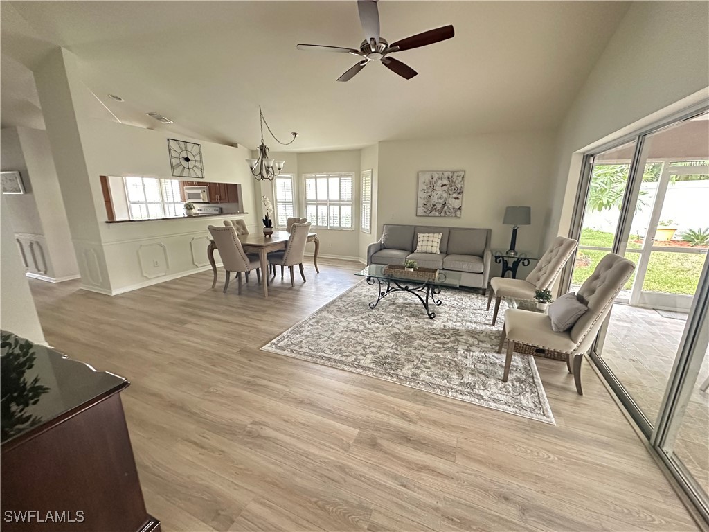 4878 Europa Drive