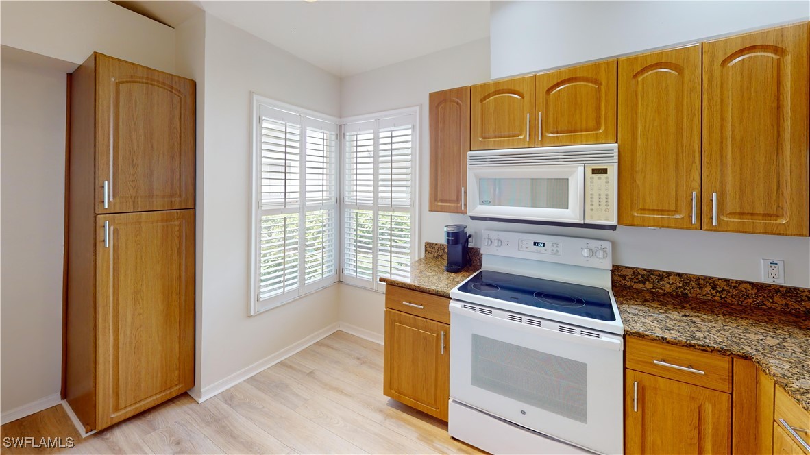 4878 Europa Drive