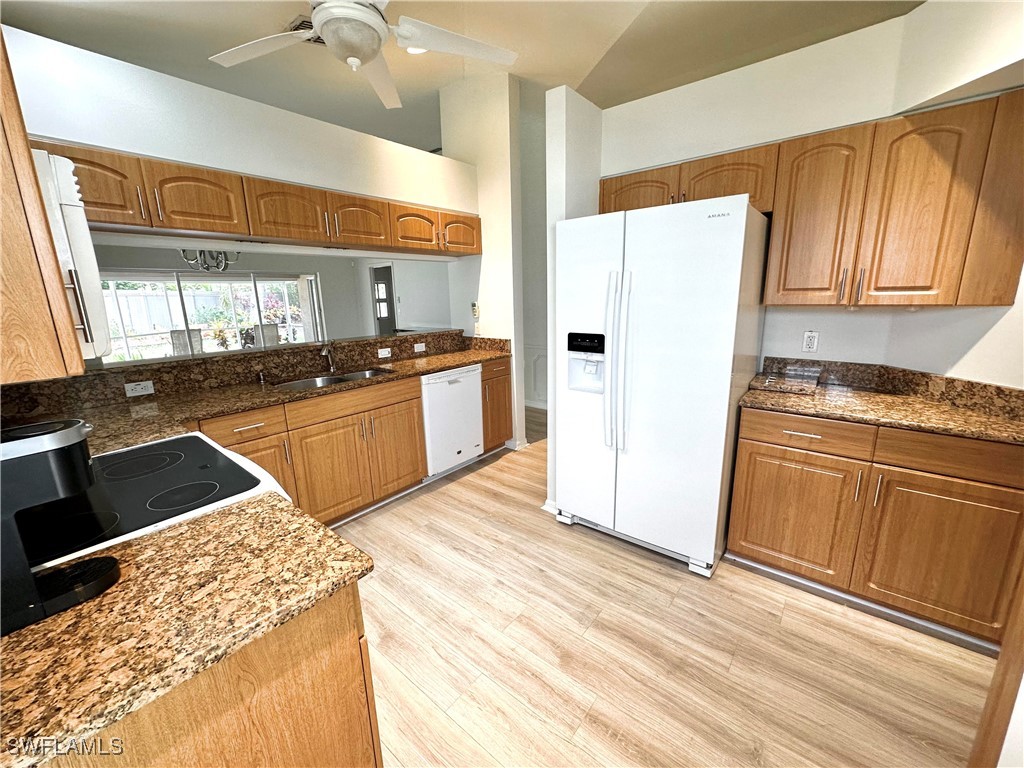 4878 Europa Drive
