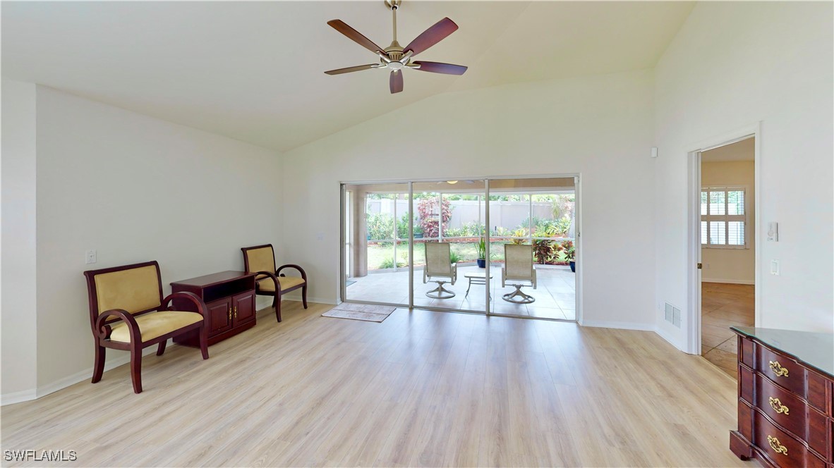 4878 Europa Drive