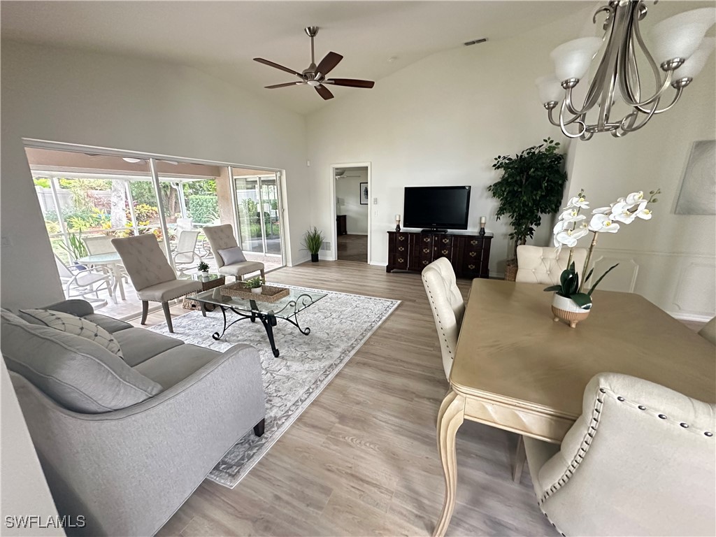 4878 Europa Drive