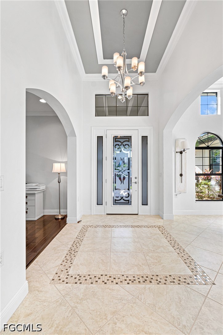 10481 Solaro Street