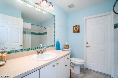 Tiny photo for 844 SW 17th Terrace, Cape Coral, FL 33991 (MLS # 2026015381)