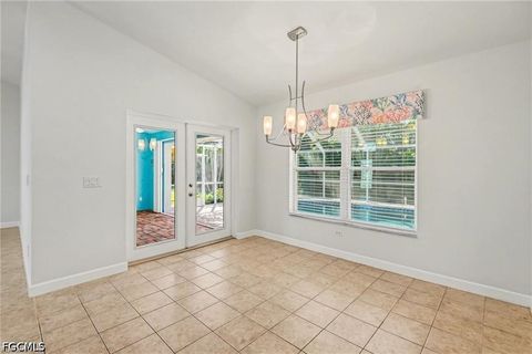 Tiny photo for 844 SW 17th Terrace, Cape Coral, FL 33991 (MLS # 2026015381)