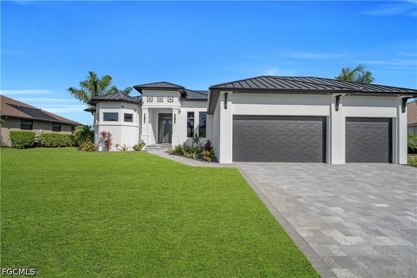 11892 KING JAMES CT, CAPE CORAL, FL 33991 - Image df46fa53af8ae9842e2e88f5fdb10872/757749195