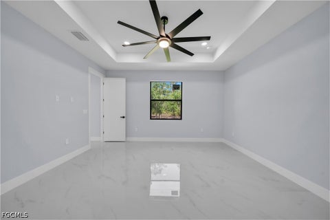 Tiny photo for 1009 Moore Avenue, Lehigh Acres, FL 33972 (MLS # 2026043236)