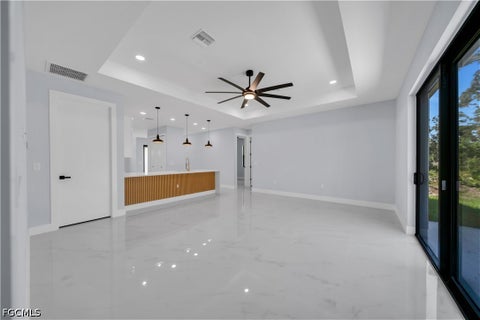 Tiny photo for 1009 Moore Avenue, Lehigh Acres, FL 33972 (MLS # 2026043236)