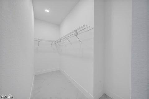 Tiny photo for 1009 Moore Avenue, Lehigh Acres, FL 33972 (MLS # 2026043236)