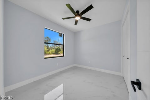 Tiny photo for 1009 Moore Avenue, Lehigh Acres, FL 33972 (MLS # 2026043236)
