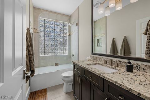 Tiny photo for 14324 Harbour Landings Drive #21C, Fort Myers, FL 33908 (MLS # 2025010897)