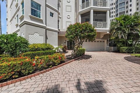 Tiny photo for 14324 Harbour Landings Drive #21C, Fort Myers, FL 33908 (MLS # 2025010897)