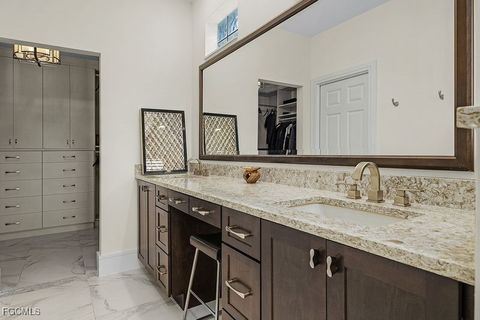 Tiny photo for 14324 Harbour Landings Drive #21C, Fort Myers, FL 33908 (MLS # 2025010897)