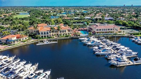 Tiny photo for 14324 Harbour Landings Drive #21C, Fort Myers, FL 33908 (MLS # 2025010897)