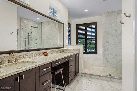 Tiny photo for 14324 Harbour Landings Drive #21C, Fort Myers, FL 33908 (MLS # 2025010897)