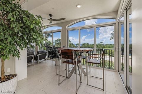 Tiny photo for 14324 Harbour Landings Drive #21C, Fort Myers, FL 33908 (MLS # 2025010897)