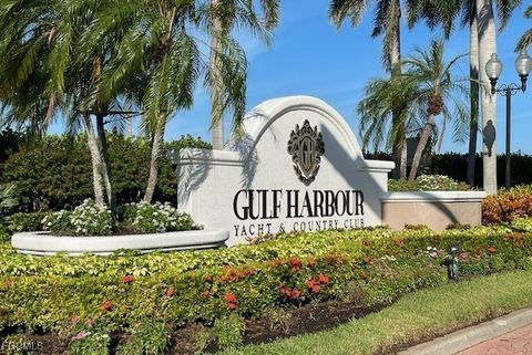 Tiny photo for 14324 Harbour Landings Drive #21C, Fort Myers, FL 33908 (MLS # 2025010897)