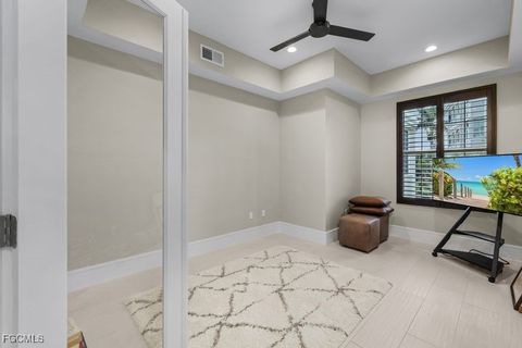 Tiny photo for 14324 Harbour Landings Drive #21C, Fort Myers, FL 33908 (MLS # 2025010897)