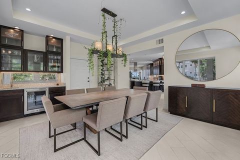 Tiny photo for 14324 Harbour Landings Drive #21C, Fort Myers, FL 33908 (MLS # 2025010897)
