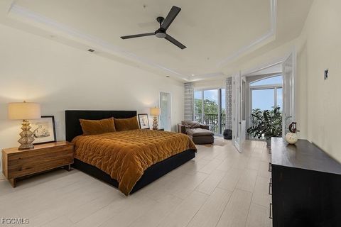 Tiny photo for 14324 Harbour Landings Drive #21C, Fort Myers, FL 33908 (MLS # 2025010897)