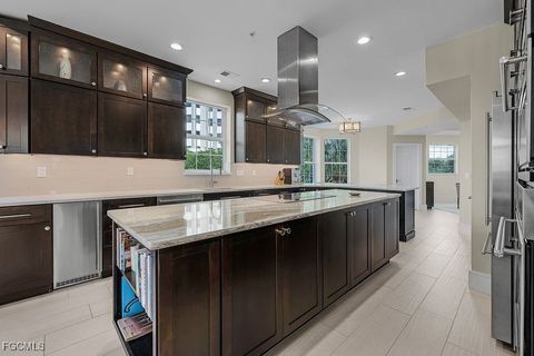 Tiny photo for 14324 Harbour Landings Drive #21C, Fort Myers, FL 33908 (MLS # 2025010897)