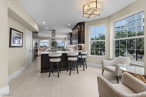 Tiny photo for 14324 Harbour Landings Drive #21C, Fort Myers, FL 33908 (MLS # 2025010897)