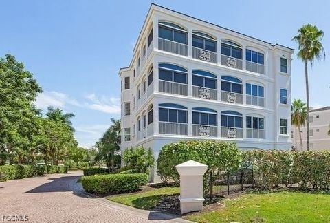 Photo of 14324 Harbour Landings Drive #21C, Fort Myers, FL 33908 (MLS # 2025010897) Photo of 14324 Harbour Landings Drive #21C, Fort Myers, FL 33908 (MLS # 2025010897)