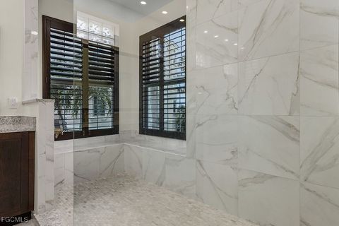 Tiny photo for 14324 Harbour Landings Drive #21C, Fort Myers, FL 33908 (MLS # 2025010897)
