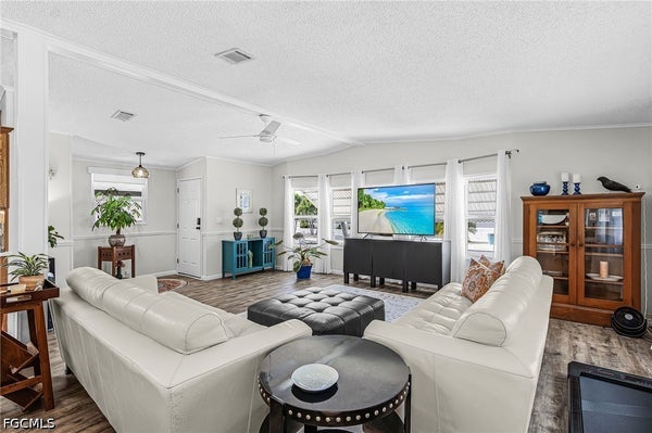 4971 PORKY LN, SAINT JAMES CITY, FL 33956 - Image df5ee8bc7801f82cc2d2c67c69a40f5f/3559219425