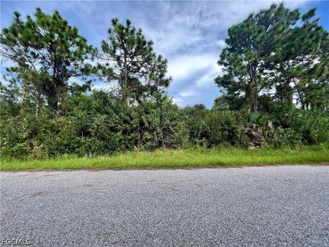 Photo of 4164 Hollybrook Street, Port Charlotte, FL 33981 (MLS # 2026039451)