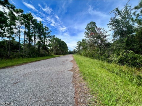 Tiny photo for 4164 Hollybrook Street, Port Charlotte, FL 33981 (MLS # 2026039451)