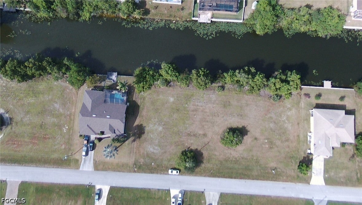 617 NW 14th Street