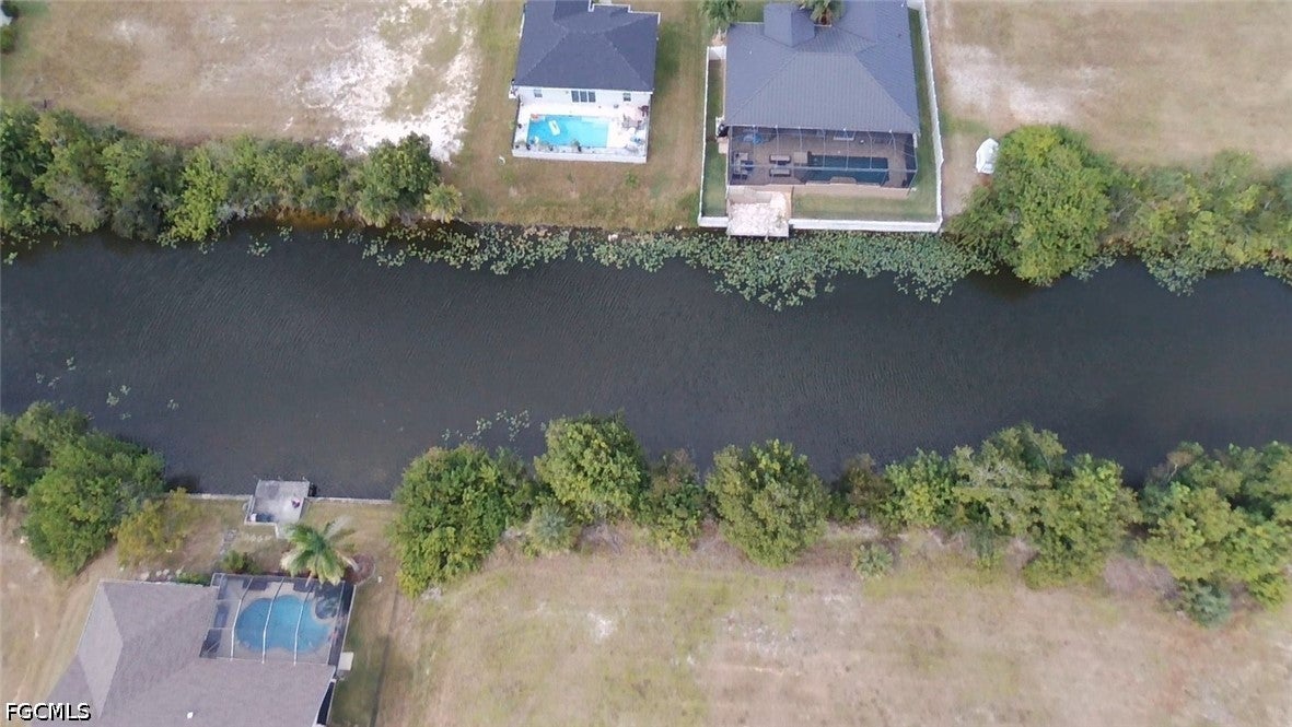 617 NW 14th Street