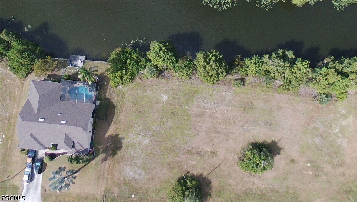 617 NW 14th Street