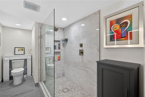 Tiny photo for 4711 S Landings Drive, Fort Myers, FL 33919 (MLS # 2025024981)