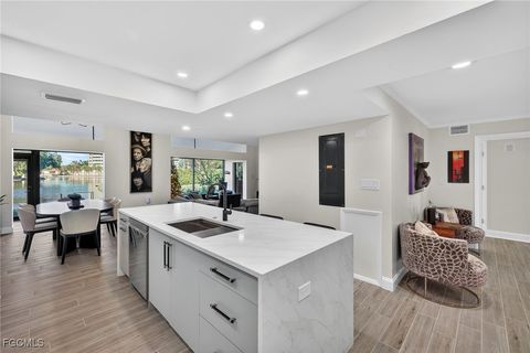 Tiny photo for 4711 S Landings Drive, Fort Myers, FL 33919 (MLS # 2025024981)