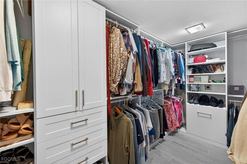 Tiny photo for 4711 S Landings Drive, Fort Myers, FL 33919 (MLS # 2025024981)