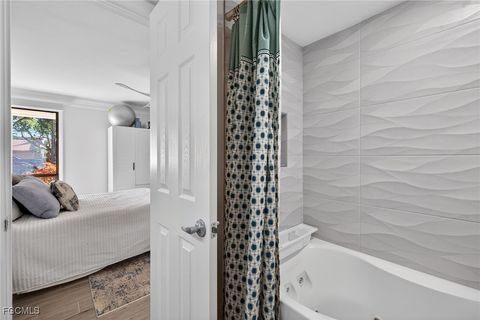 Tiny photo for 4711 S Landings Drive, Fort Myers, FL 33919 (MLS # 2025024981)