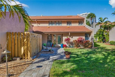 Tiny photo for 4711 S Landings Drive, Fort Myers, FL 33919 (MLS # 2025024981)