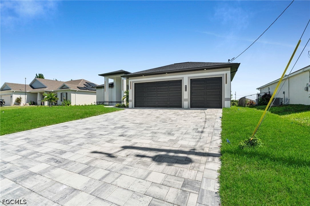 2115 NW 17th Place