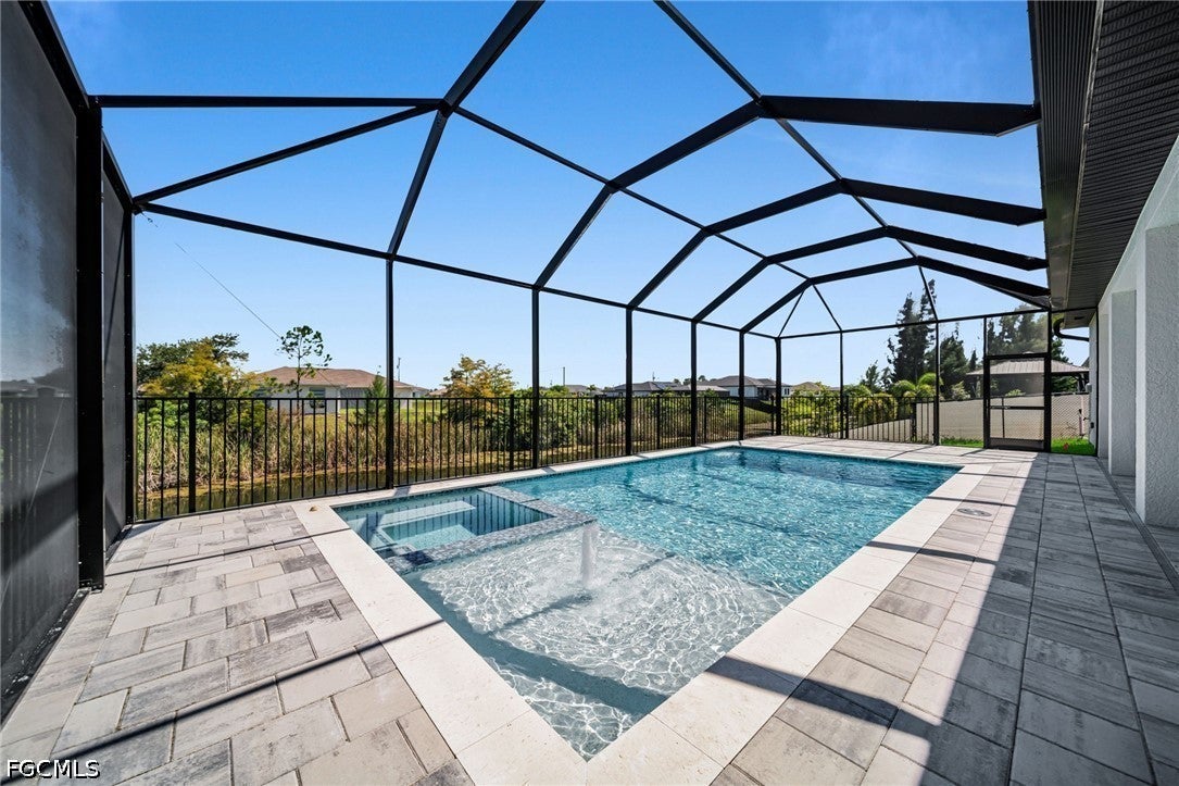 2115 NW 17th Place