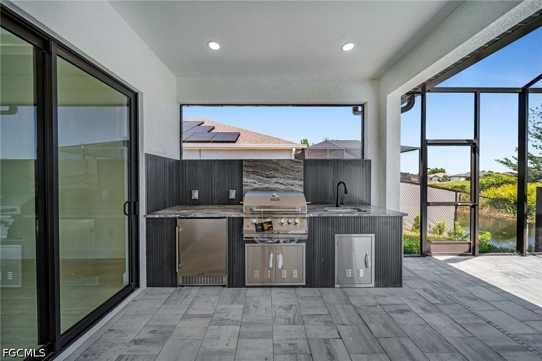 2115 NW 17th Place
